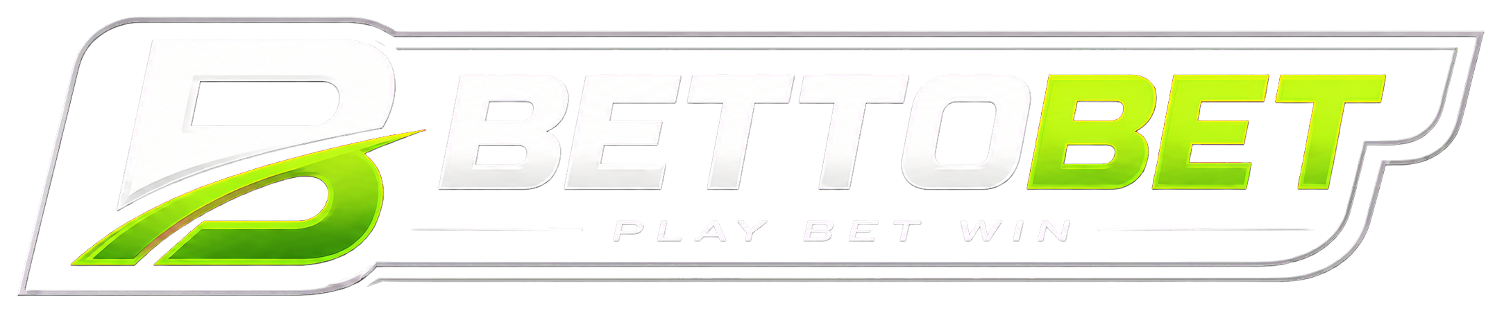 BetToBet